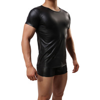 uploads/erp/collection/images/Underwear men/HYY/XU0111667/img_b/img_b_XU0111667_2_KRp7GnfPMWSl6ACFdxnBVJJnwXyFoRZJ